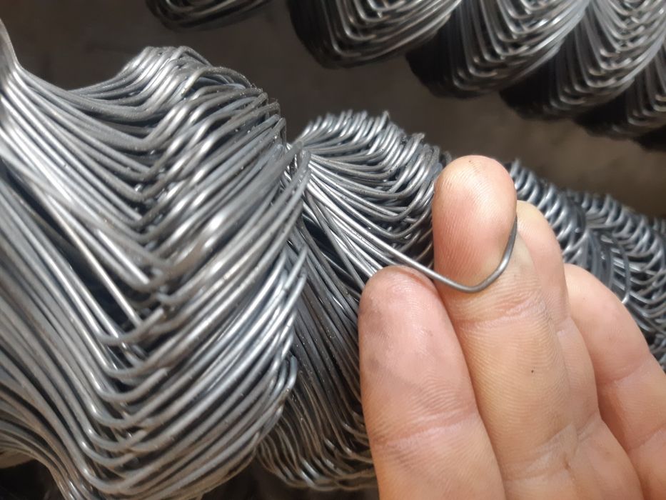 Сетка рабица сетка