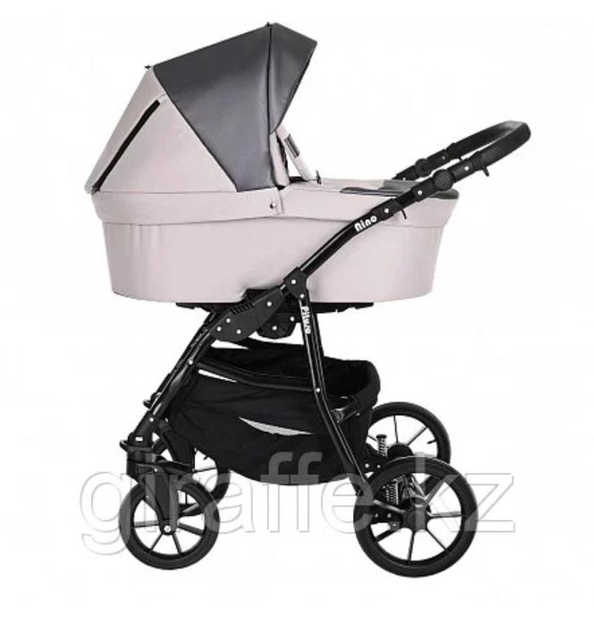 Продам коляску в отличном состоянии