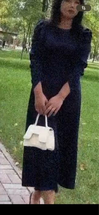 Платья көйлектер сатылады