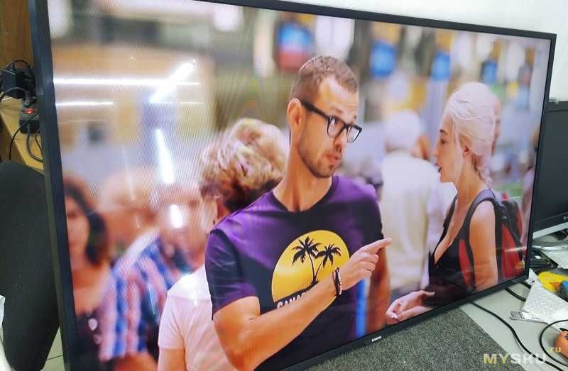 Ремонт телевизоров ГАРАНТИЯ