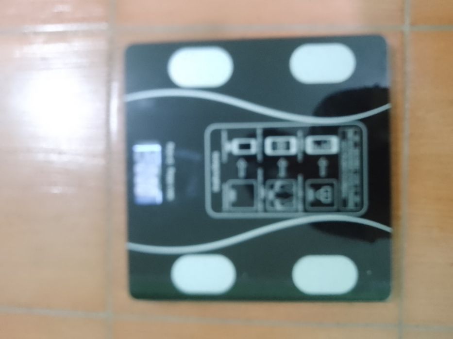 Весы продам электронный