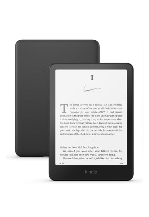 Продам Amazon Kindle Paperwhite 2024 (12th Generation)