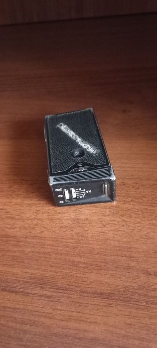 Фотоаппарат Киев 30