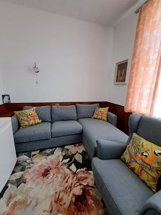 Продава се Многостаен апартамент в Варна, Гръцка махала - 180 кв.м за 2223 €/кв.м - Снимка #4