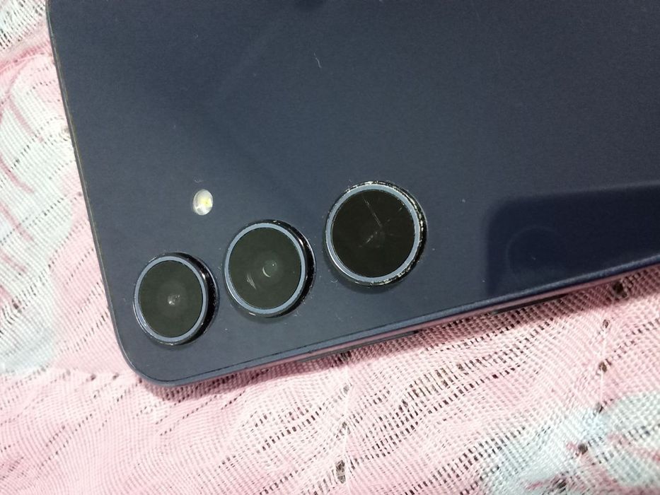 Samsung Galaxy A35 5G