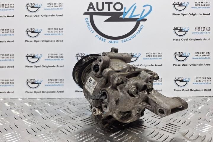 Compresor clima Opel Mokka 1.6 CDTI