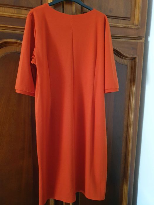 Rochie casual , marime 44