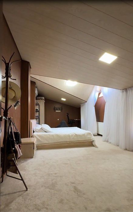 Продажа дома Чиланзар-Мевазар 3,04сотки