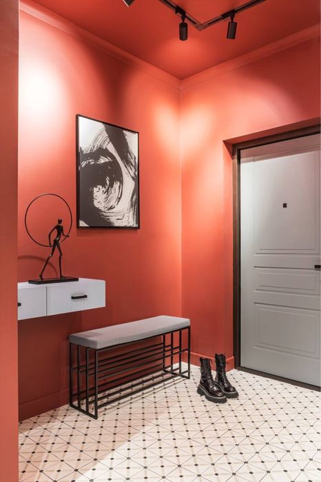 Современная мебель для вашего дома