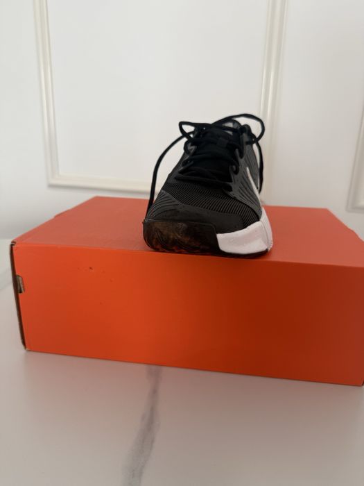 Nike Zoom GP Challenge Pro clay court 44.5