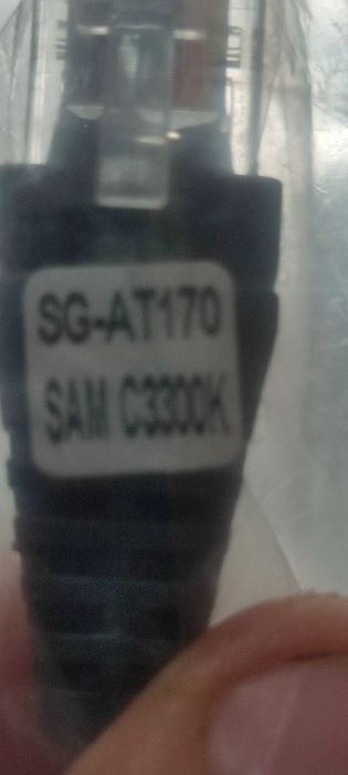 33 Cabluri service pentru decodare/resoftare telefoane mobile vechi