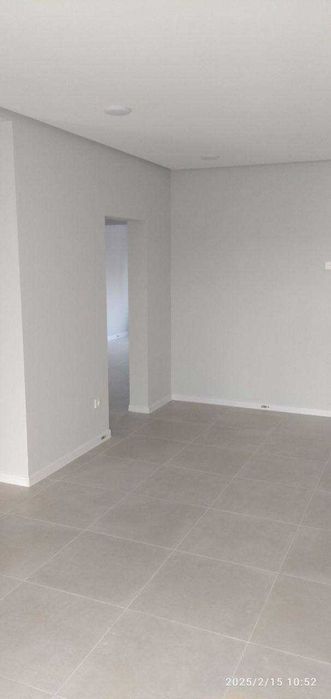 Продается помещение под офис Ng9134