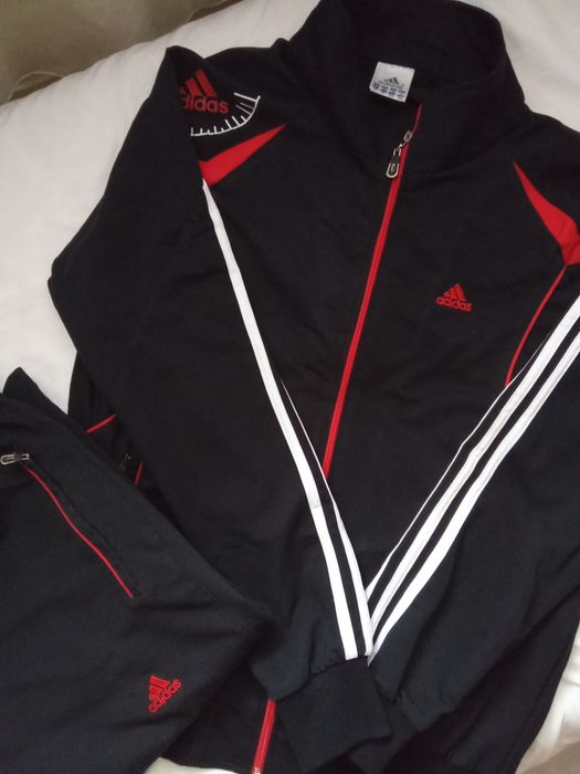 Обмен вещи  на телефон