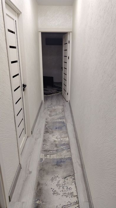 Uy ijaraga beriladi Chilonzor