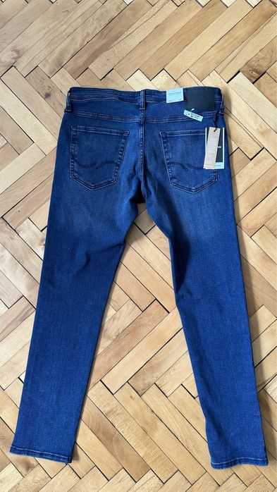 Мъжки дънки Jack & Jones