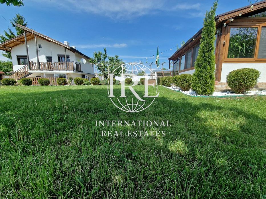 Продава се Къща в с. Ловчанци, Област Добрич - 180 кв.м за 652 €/кв.м - Снимка #3