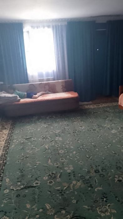 Продажа квартиры