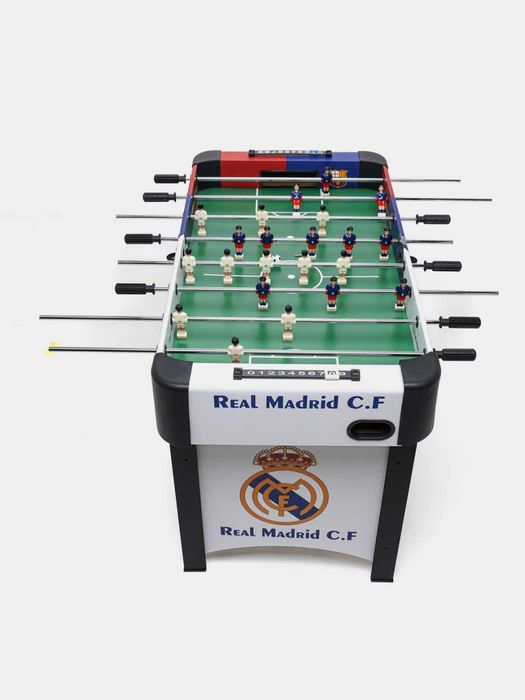 Futbol stol o‘yini | Настольный футбол | Stol oyin | Dastavka bor