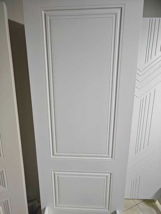 Ladoor premium эшик (халол насия)