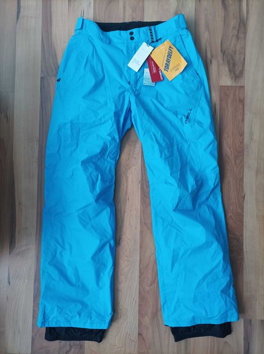 Oakley/Killtec L/ХЛ р-размер нови  якета