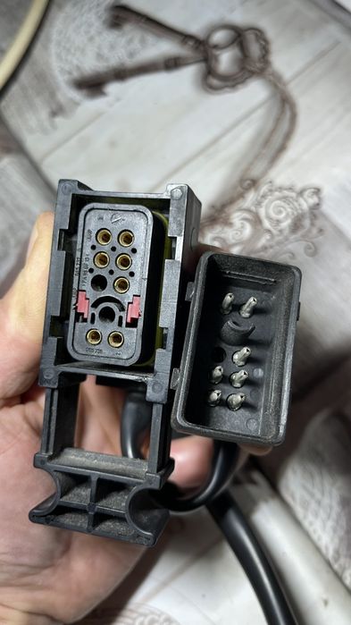 CHIP TUNING за 2.5TDI 163hp
Специално за автомобили от групата VAG с д