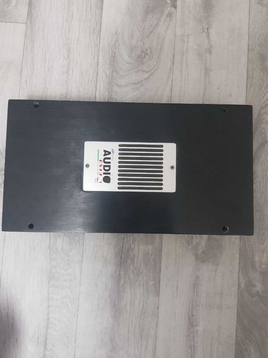 Усилитель GT AUDIO