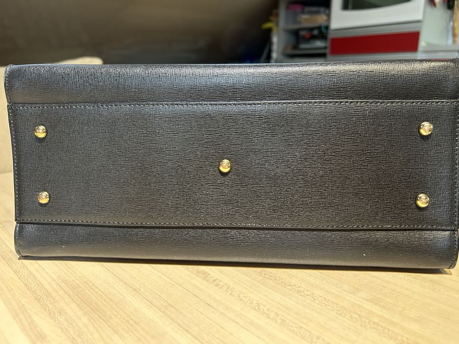 Чанта Furla голям размер