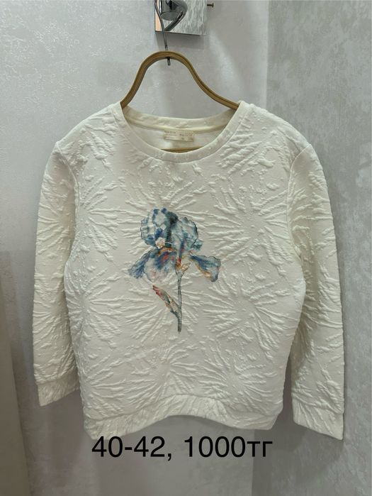 Продам женские вещи