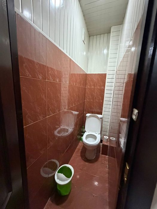 Arenda qoratosh 2/6/9 bollaga ham berladi oilaga 500Uye