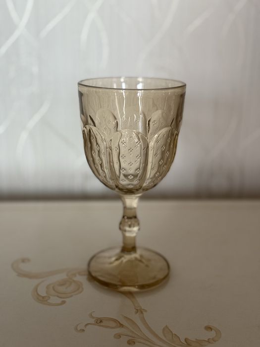 Стаканы Zara Home