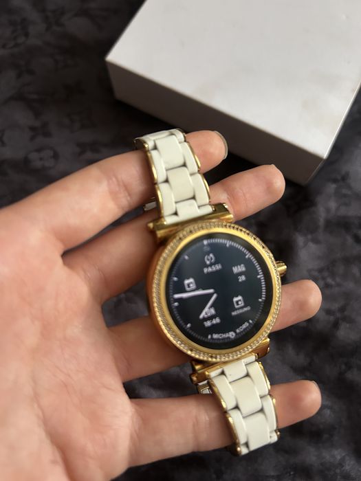 ceas michael kors