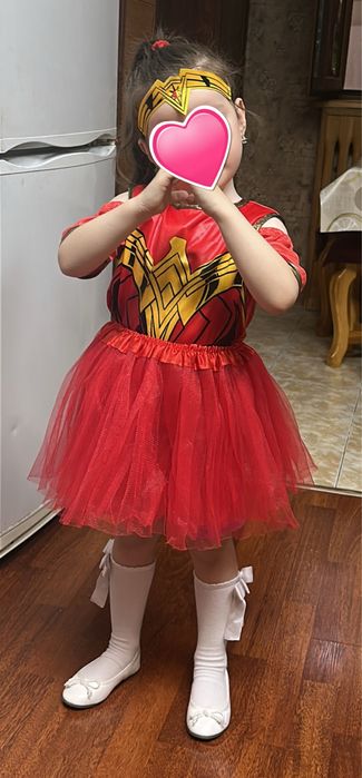 Туфельки белые 26 размер