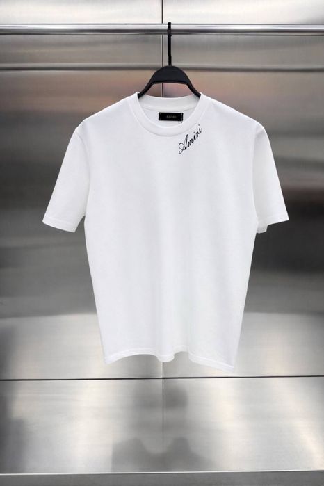 Тениски Amiri,различни цветове.