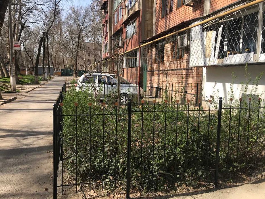 решетки ковка ограждение козырьки столы и стулья panjara reshotka