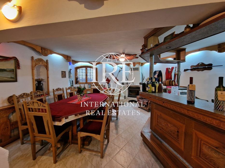 Продава се Къща в Варна, Аспарухово - 310 кв.м за 836 €/кв.м - Снимка #6