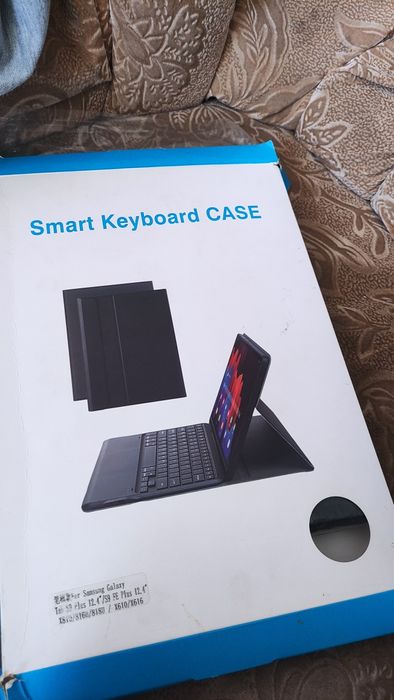 Чехол для планшета samsung