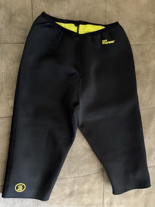 Клин за отслабване