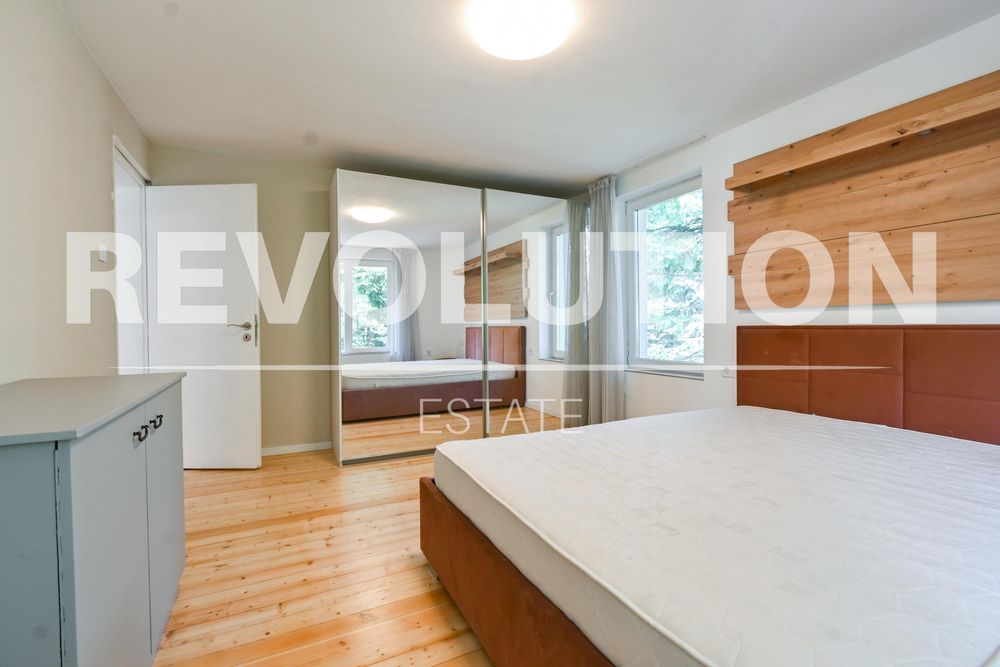 Дава се под наем Къща в София, Драгалевци - 350 кв.м за 2500 € - Снимка #9