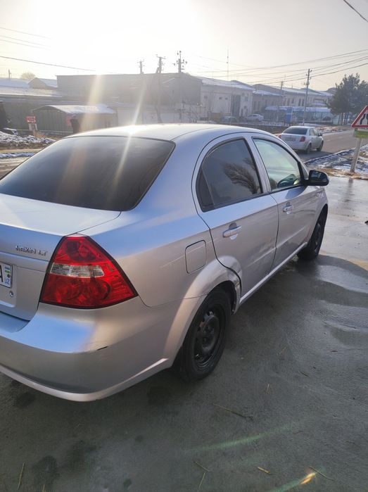 Nexia 3 2017.yil seriy