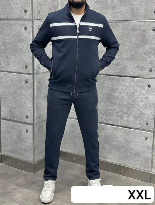 Treninguri dama si barbati