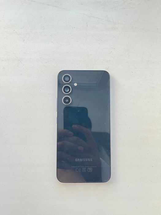 Продам Samsung A54 5G Цена 60000