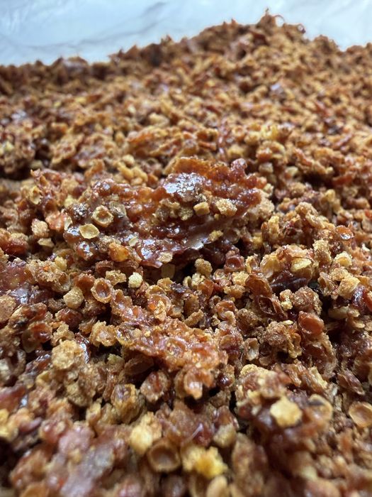 Propolis natural de vanzare