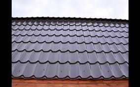 Профлист более 30 видов