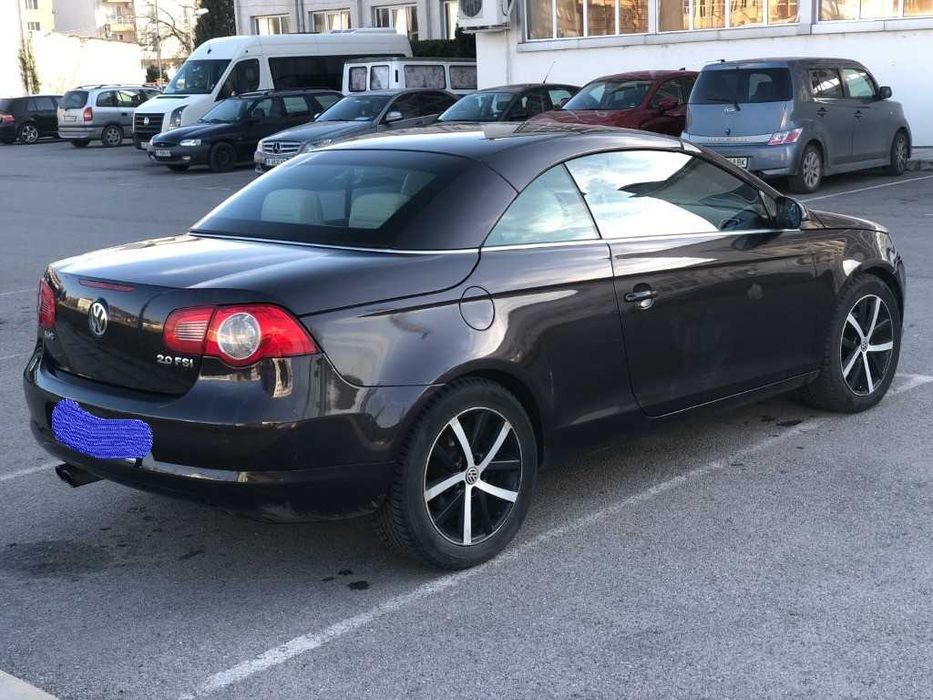 КолаПодНаемКабрио,Микробус,ЛИМУЗИНА,КЕМПЕР,ПътнаПомощ,ЛОДКА,Rentacar