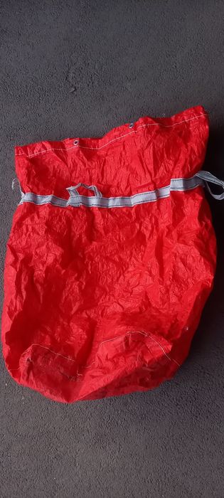 Продам Мешок большой