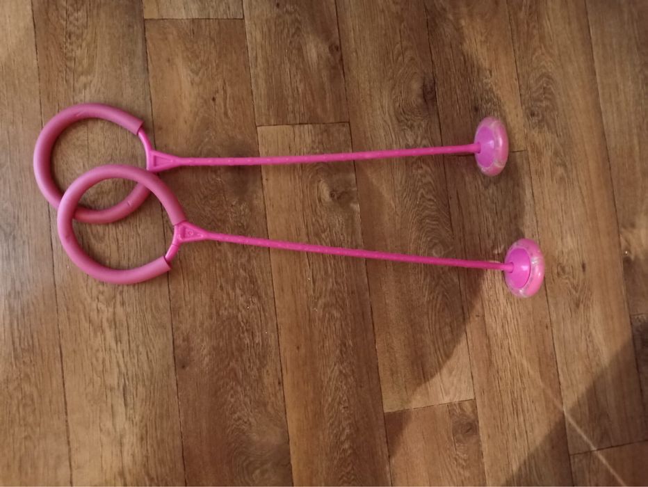 Продается скейдборд