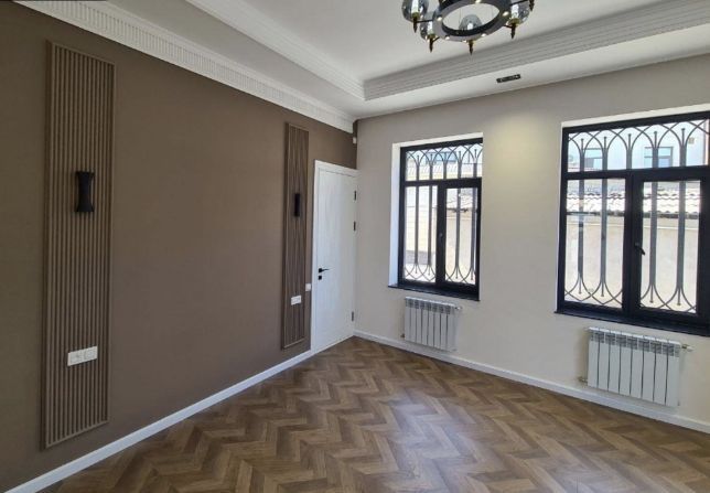 Евро участка сотилади!!! Олтин тепа кучаси Мирзо Улугбек.3 соток!!!