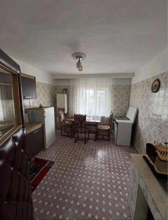Închiriere apartament