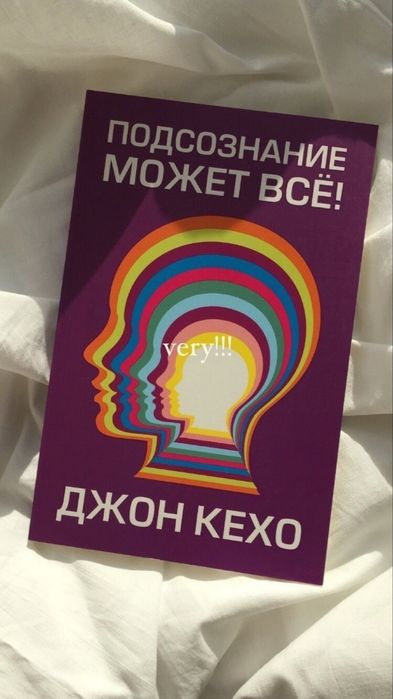 Все книги 490 тенге