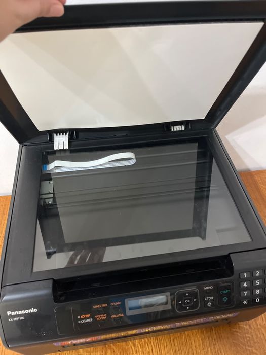 Продам срочно принтер